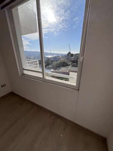 Departamento en venta · Valparaíso - Imagen 10