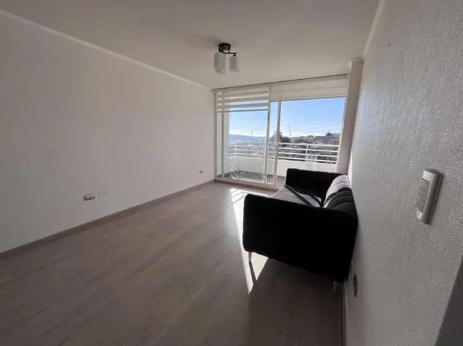 Departamento en venta · Valparaíso - Imagen 5