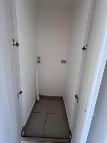 Departamento en venta · Valparaíso - Imagen 15