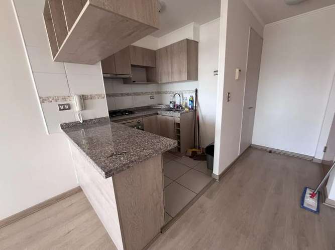 Departamento en venta · Valparaíso - Imagen 3