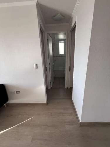 Departamento en venta · Valparaíso - Imagen 14