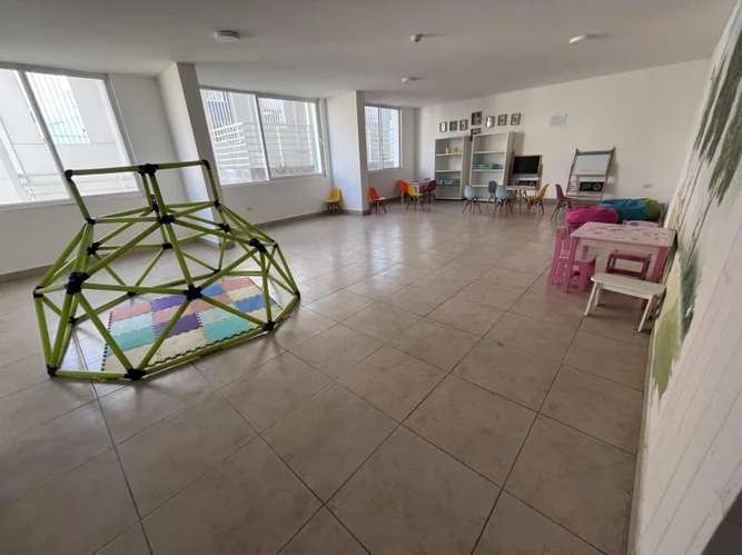 Departamento en venta · Valparaíso - Imagen 20