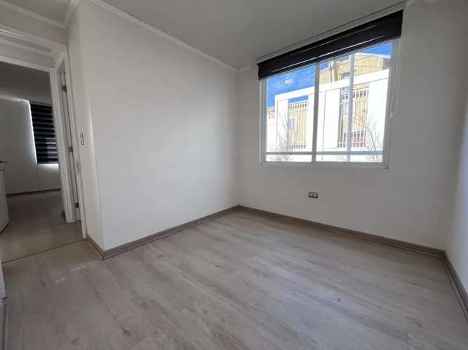 Departamento en venta · Valparaíso - Imagen 12