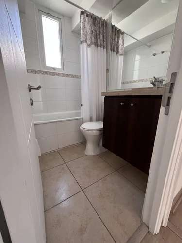 Departamento en venta · Valparaíso - Imagen 11