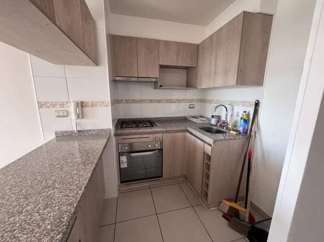 Departamento en venta · Valparaíso - Imagen 4