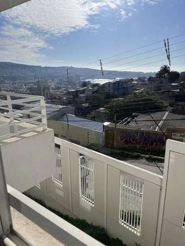 Departamento en venta · Valparaíso - Imagen 16