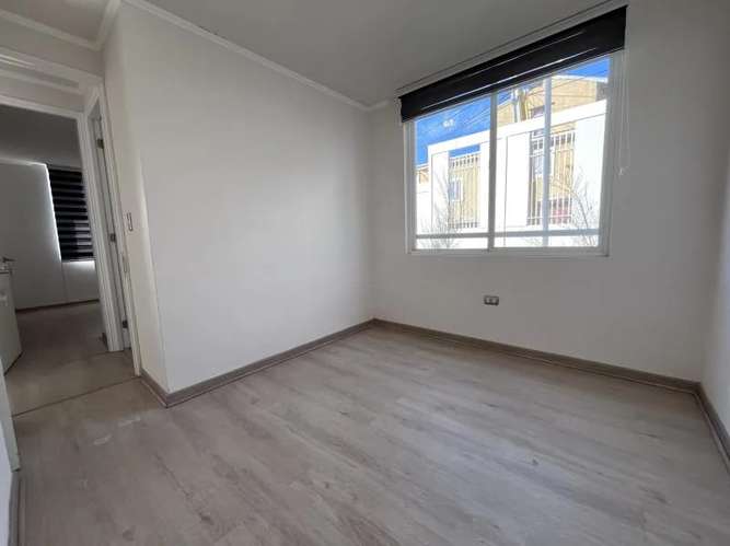 Departamento en venta · Valparaíso - Imagen 13