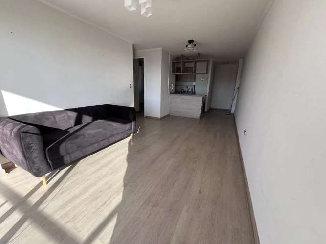 Departamento en venta · Valparaíso - Imagen 6