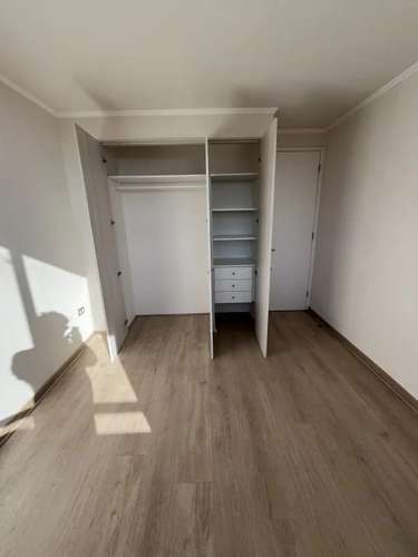 Departamento en venta · Valparaíso - Imagen 9