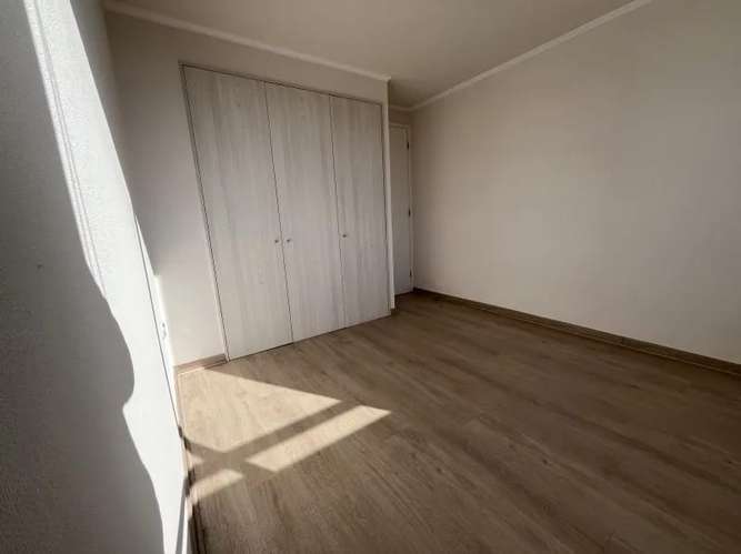 Departamento en venta · Valparaíso - Imagen 8