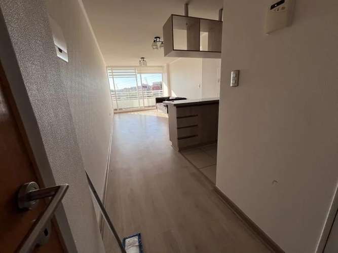 Departamento en venta · Valparaíso - Imagen 2
