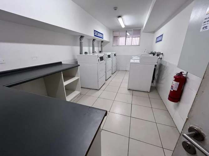 Departamento en venta · Valparaíso - Imagen 19