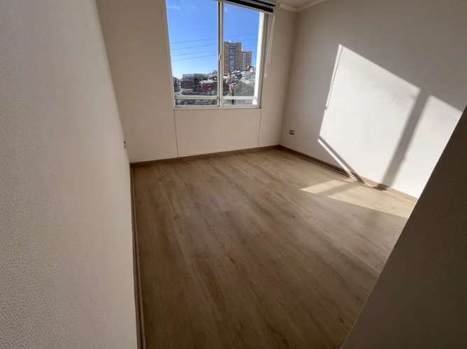 Departamento en venta · Valparaíso - Imagen 7