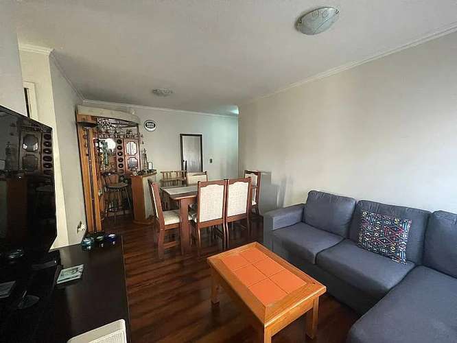 Departamento en venta · Quilpué - Imagen 5