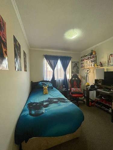 Departamento en venta · Quilpué - Imagen 13