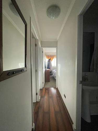 Departamento en venta · Quilpué - Imagen 7
