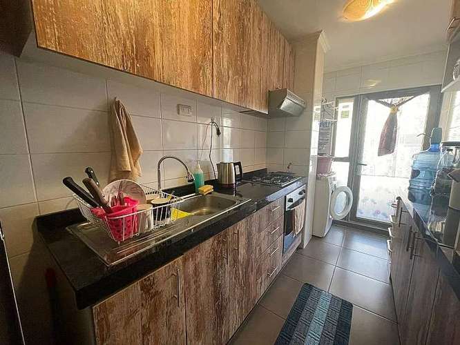 Departamento en venta · Quilpué - Imagen 4