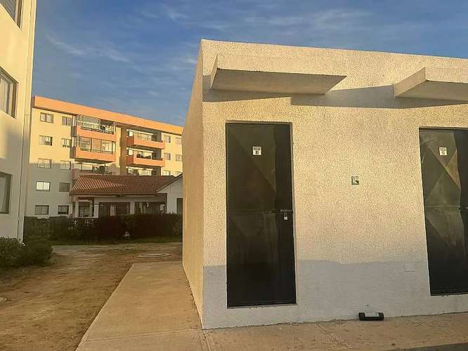 Departamento en venta · Quilpué - Imagen 19