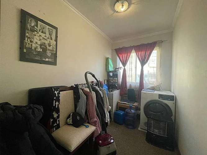 Departamento en venta · Quilpué - Imagen 14