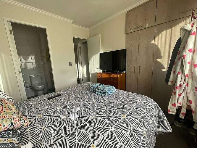 Departamento en venta · Quilpué - Imagen 9