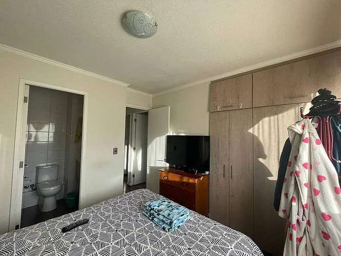 Departamento en venta · Quilpué - Imagen 10