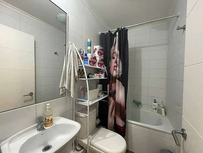 Departamento en venta · Quilpué - Imagen 17