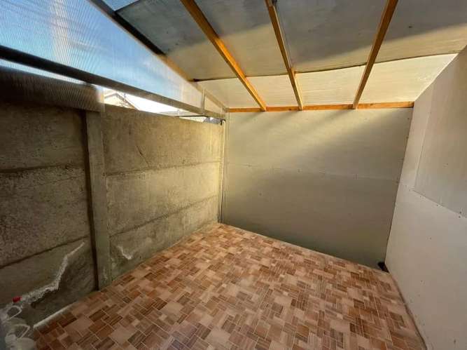 Casa en venta · Valparaíso - Imagen 8