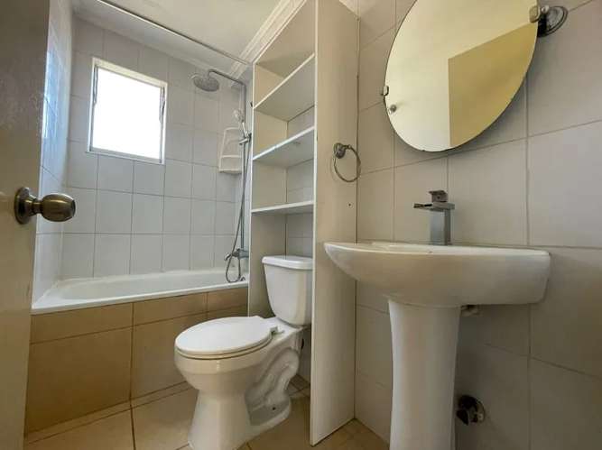Casa en venta · Valparaíso - Imagen 12