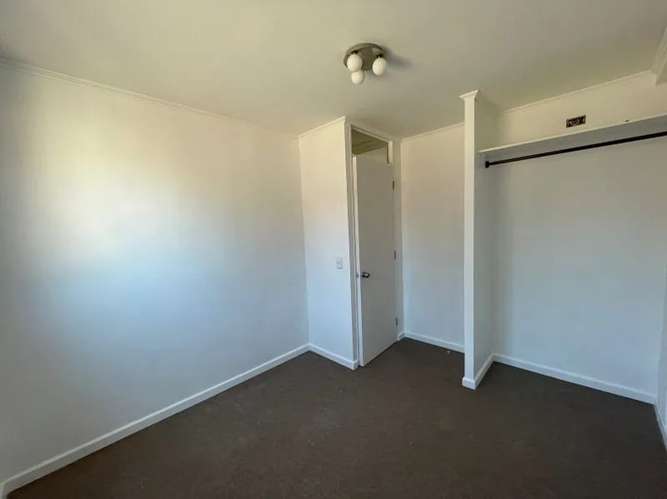 Casa en venta · Valparaíso - Imagen 15