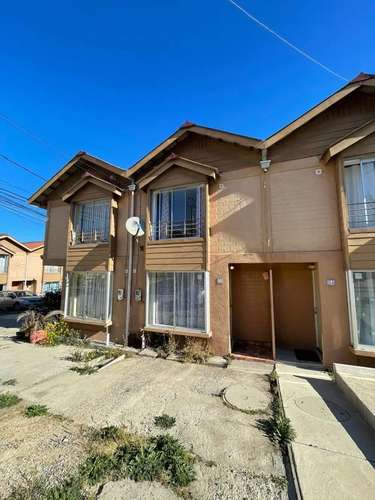 Casa en venta · Valparaíso - Imagen 2