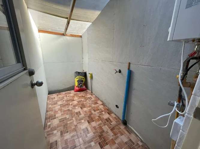 Casa en venta · Valparaíso - Imagen 7