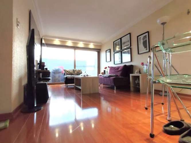 Departamento en venta · San Miguel