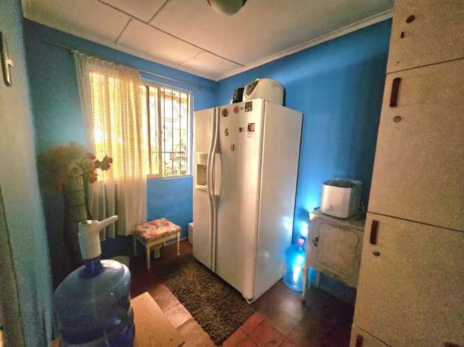 Casa en venta · La Cisterna - Imagen 12