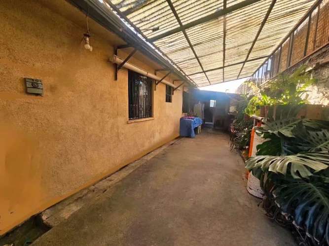 Casa en venta · La Cisterna - Imagen 18