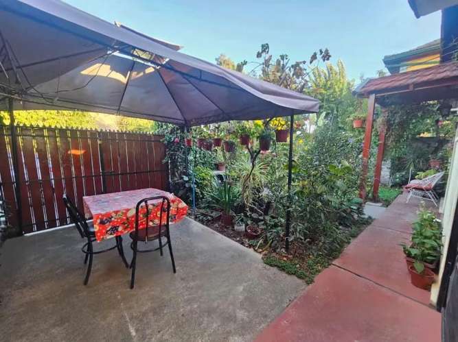 Casa en venta · La Cisterna - Imagen 14