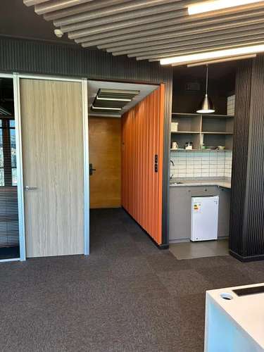 Oficina en venta · Las Condes - Imagen 5