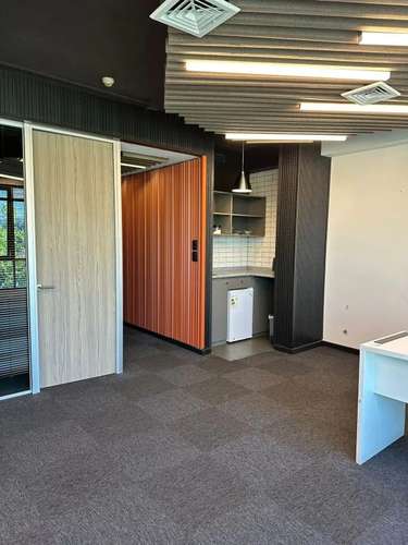 Oficina en venta · Las Condes - Imagen 4