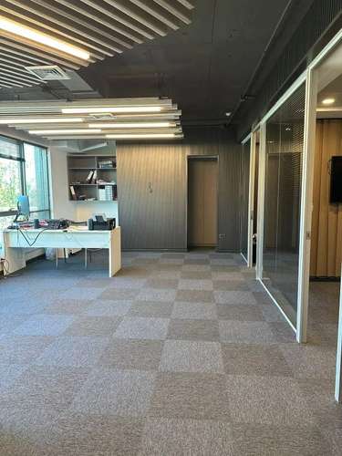 Oficina en venta · Las Condes - Imagen 9