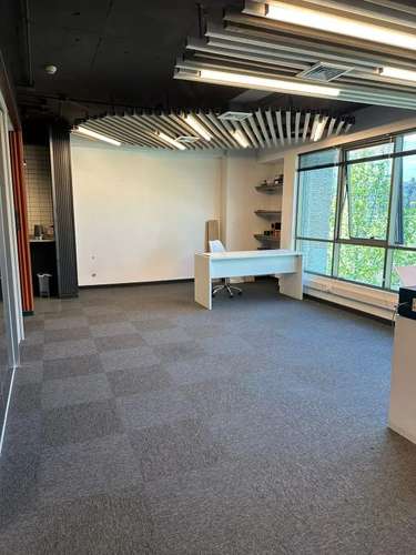 Oficina en venta · Las Condes - Imagen 6