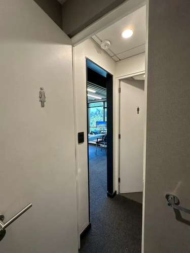 Oficina en venta · Las Condes - Imagen 11