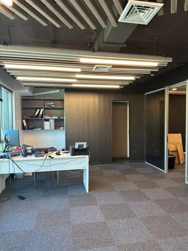 Oficina en venta · Las Condes - Imagen 8