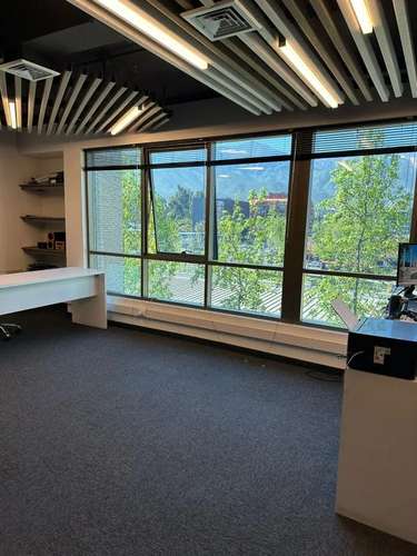 Oficina en venta · Las Condes - Imagen 7