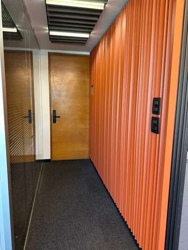 Oficina en venta · Las Condes - Imagen 2