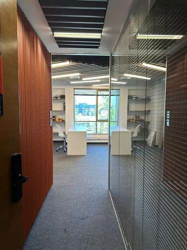 Oficina en venta · Las Condes - Imagen 3