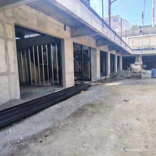 Local Comercial en arriendo · San Antonio