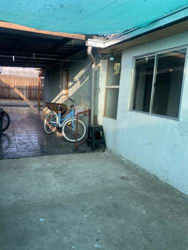 Casa en venta · Conchalí - Imagen 9