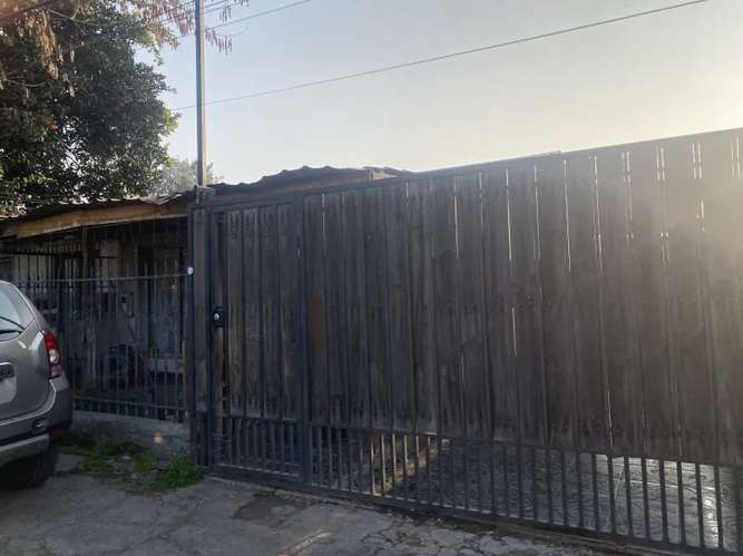 Casa en venta · Conchalí - Imagen 10