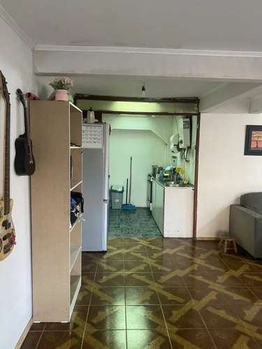 Casa en venta · Conchalí - Imagen 5
