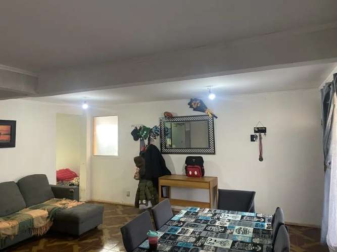 Casa en venta · Conchalí - Imagen 4