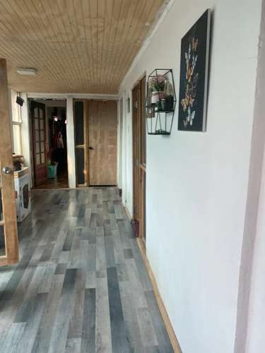Casa en venta · Conchalí - Imagen 3
